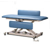 Clinton 80110-72 Open Base, Power, Changing Table