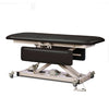 Clinton 80110-72 Open Base, Power, Changing Table