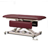 Clinton 80110-72 Open Base, Power, Changing Table