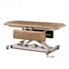 Clinton 80110-72 Open Base, Power, Changing Table