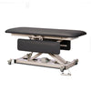 Clinton 80110-72 Open Base, Power, Changing Table