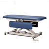 Clinton 80110-72 Open Base, Power, Changing Table