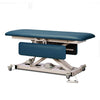 Clinton 80110-72 Open Base, Power, Changing Table