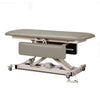 Clinton 80110-72 Open Base, Power, Changing Table