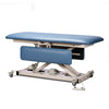 Clinton 80110-72 Open Base, Power, Changing Table