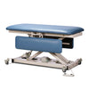 Clinton 80110-60 Open Base, Power, Changing Table