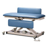 Clinton 80110-60 Open Base, Power, Changing Table