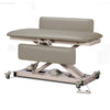 Clinton 80110-60 Open Base, Power, Changing Table
