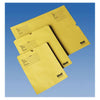 Wolf X-Ray 15113 Envelope X-Ray Filing 10X12