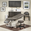 Clinton 81360-RR 81360 Power Ready Room