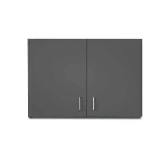 Clinton 8236 Wall Cabinet w/2 Doors