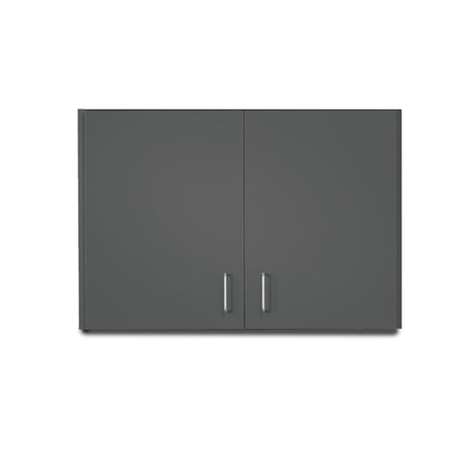 Clinton 8236 Wall Cabinet w/2 Doors