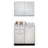 Clinton 823636 36