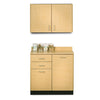 Clinton 823636 36