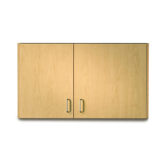Clinton 8242 Wall Cabinet with 2 Doors