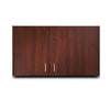 Clinton 8242 Wall Cabinet with 2 Doors