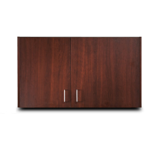 Clinton 8242 Wall Cabinet with 2 Doors