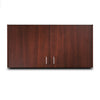 Clinton 8248 Wall Cabinet with 2 Doors