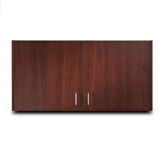 Clinton 8248 Wall Cabinet with 2 Doors