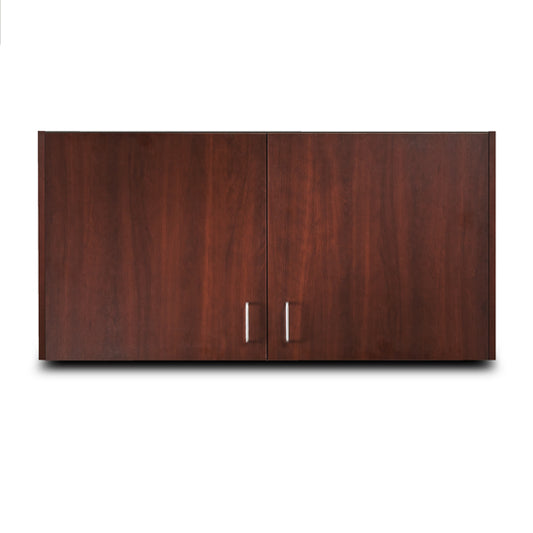 Clinton 8248 Wall Cabinet with 2 Doors