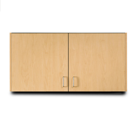 Clinton 8248 Wall Cabinet with 2 Doors