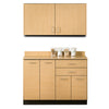 Clinton 824848 48