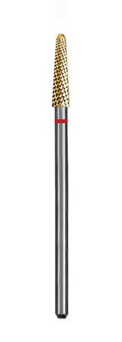 Dedeco 8318 Euro Goldies G079EF/031 1/Unit