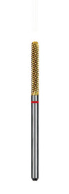Dedeco 8324 Euro Goldies G293EF/023 1/Unit