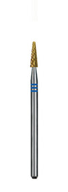 Dedeco 8330 Euro Goldies G138FST/023 1/Unit
