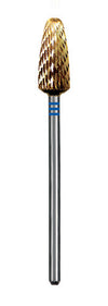 Dedeco 8332 Euro Goldies G251FST/060 1/Unit