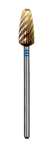 Dedeco 8332 Euro Goldies G251FST/060 1/Unit