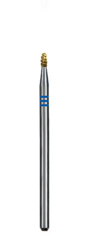 Dedeco 8333 Euro Goldies G390FST/014 1/Unit