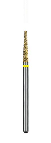 Dedeco 8335 Euro Goldies G261SF/023 1/Unit