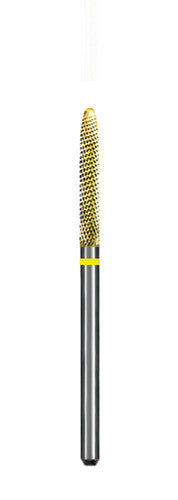 Dedeco 8337 Euro Goldies G295SF/023 1/Unit