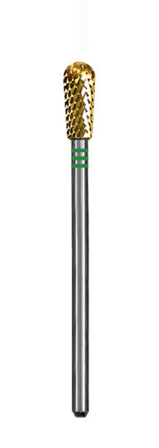 Dedeco 8338 Euro Goldies G077GSQ/040 1/Unit