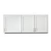 Clinton 8360 Fashion Finish, 60