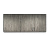Clinton 8360 Fashion Finish, 60