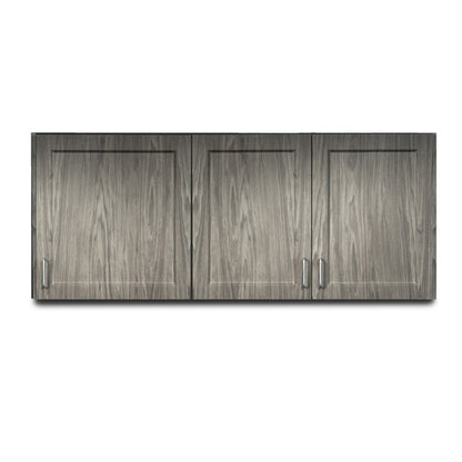 Clinton 8360 Fashion Finish, 60