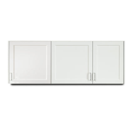 Clinton 8366 Fashion Finish, 66