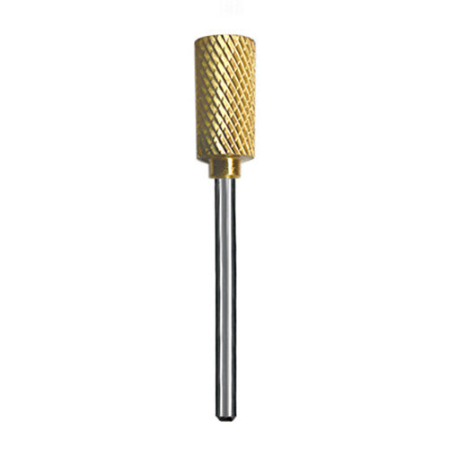 Dedeco 8422 Goldies Ring Bur 3/8 (9.5MM) Standard 1/Unit