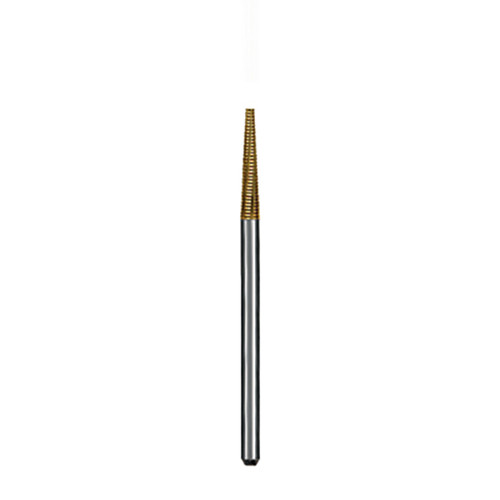 Dedeco 8441 Florentine Goldies - Taper 3/32 1/Unit