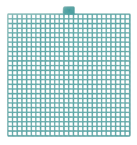Renfert 6383008 Geo Retention Meshes, Fine, Self-Adhes. 20 Sheets
