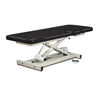Clinton 85100 Open Base, Power Imaging Table with Window Drop