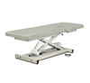 Clinton 85100 Open Base, Power Imaging Table with Window Drop