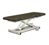 Clinton 85100 Open Base, Power Imaging Table with Window Drop