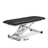 Clinton 86100 E-Series, Power Table with One Piece Top