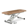 Clinton 86100 E-Series, Power Table with One Piece Top