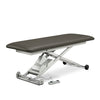 Clinton 86100 E-Series, Power Table with One Piece Top