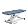 Clinton 86100 E-Series, Power Table with One Piece Top