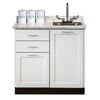 Clinton 8636 36